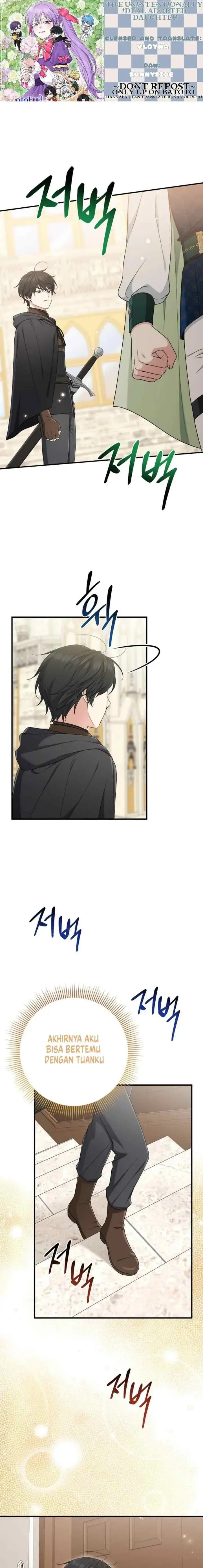 image-komik-the-unintentionally-ideal-adopted-daughter-chapter-88-0/19