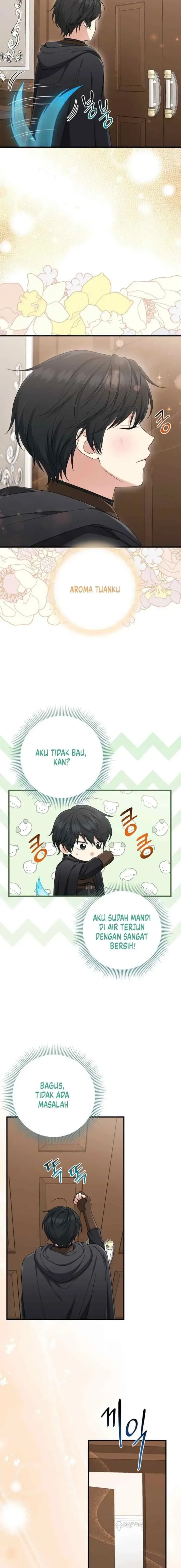 image-komik-the-unintentionally-ideal-adopted-daughter-chapter-88-1/19