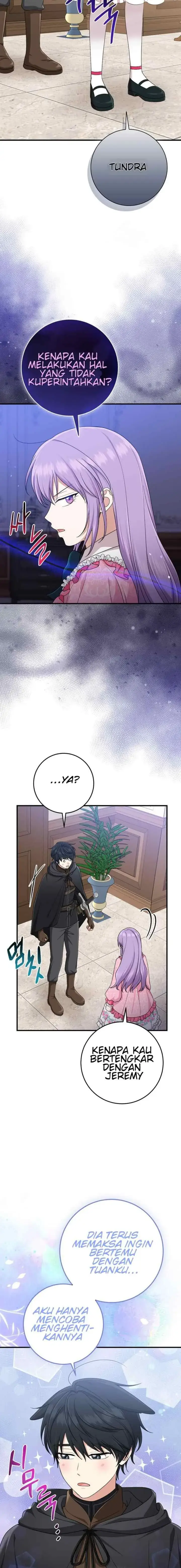 image-komik-the-unintentionally-ideal-adopted-daughter-chapter-88-3/19