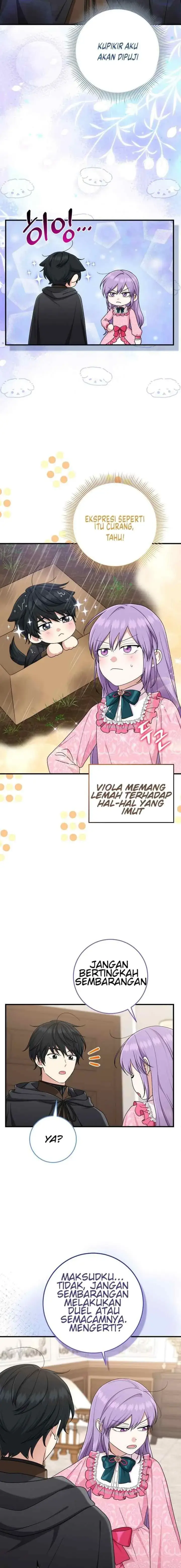 image-komik-the-unintentionally-ideal-adopted-daughter-chapter-88-4/19