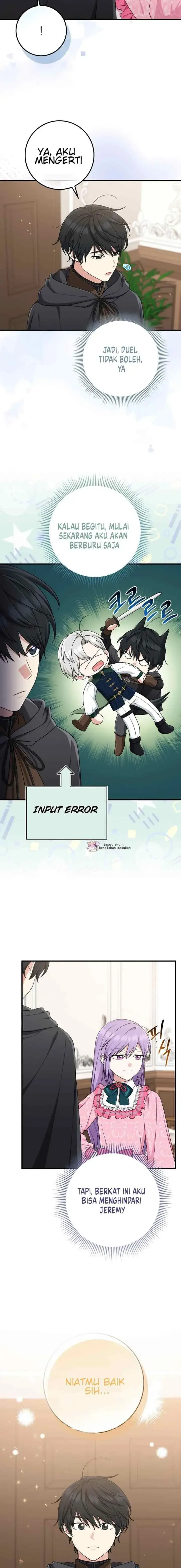 image-komik-the-unintentionally-ideal-adopted-daughter-chapter-88-5/19