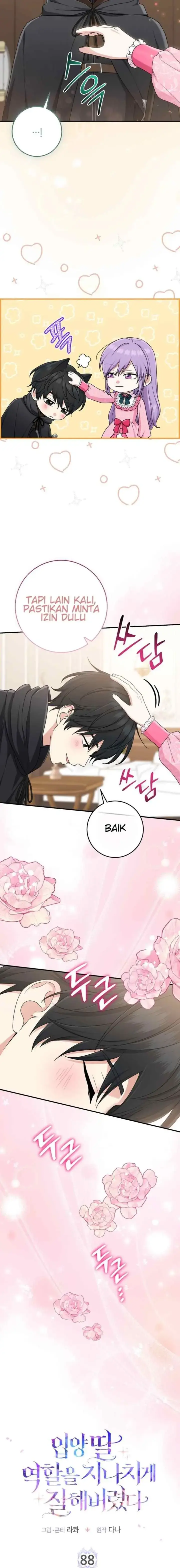 image-komik-the-unintentionally-ideal-adopted-daughter-chapter-88-6/19