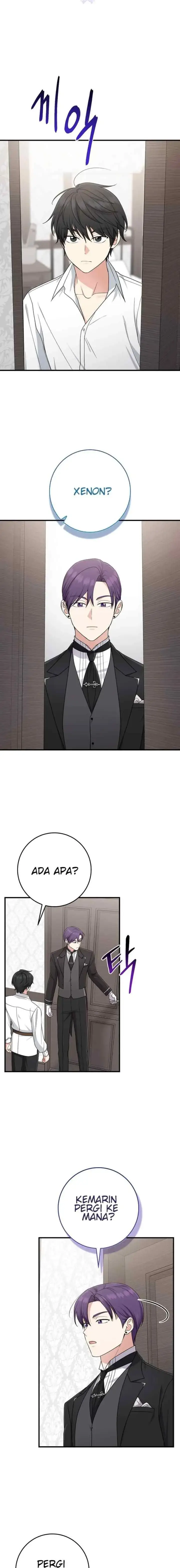 image-komik-the-unintentionally-ideal-adopted-daughter-chapter-88-7/19