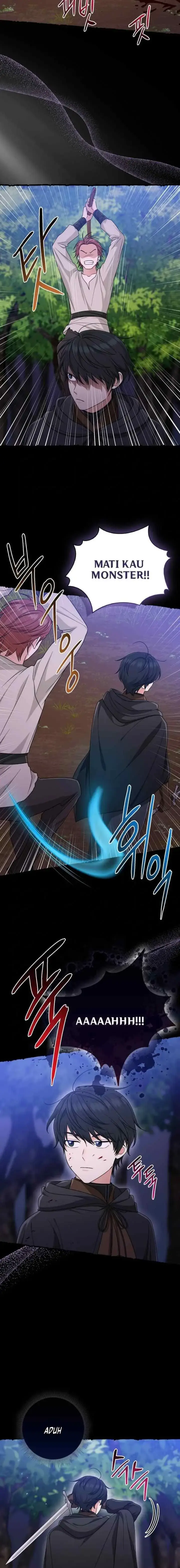 image-komik-the-unintentionally-ideal-adopted-daughter-chapter-88-9/19