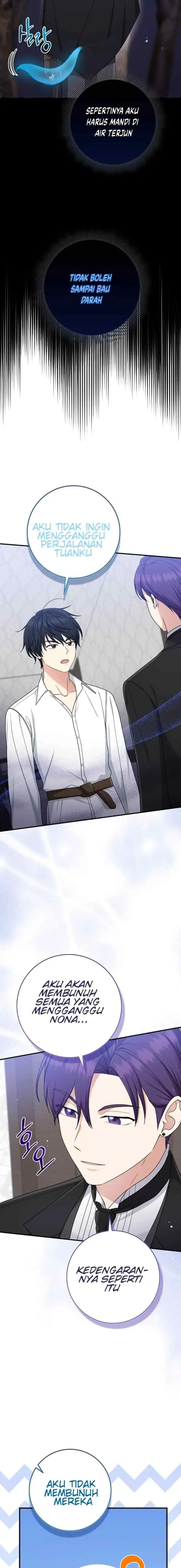 image-komik-the-unintentionally-ideal-adopted-daughter-chapter-88-10/19