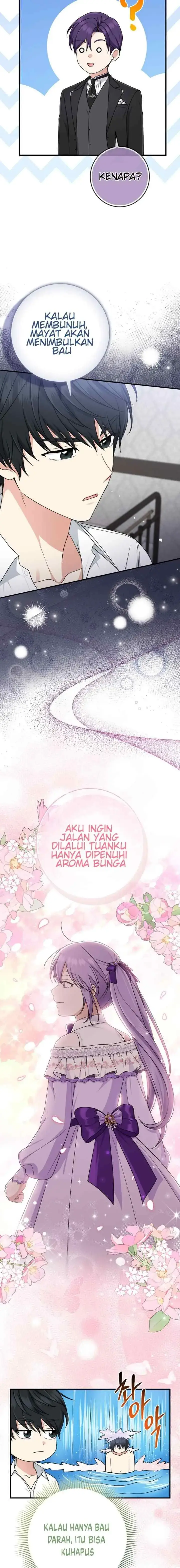 image-komik-the-unintentionally-ideal-adopted-daughter-chapter-88-11/19
