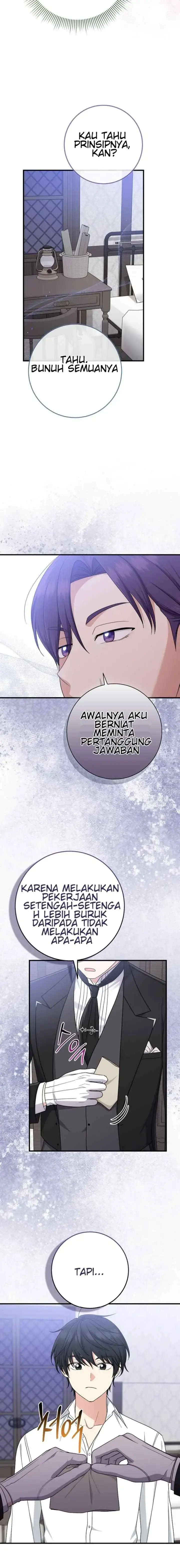 image-komik-the-unintentionally-ideal-adopted-daughter-chapter-88-12/19