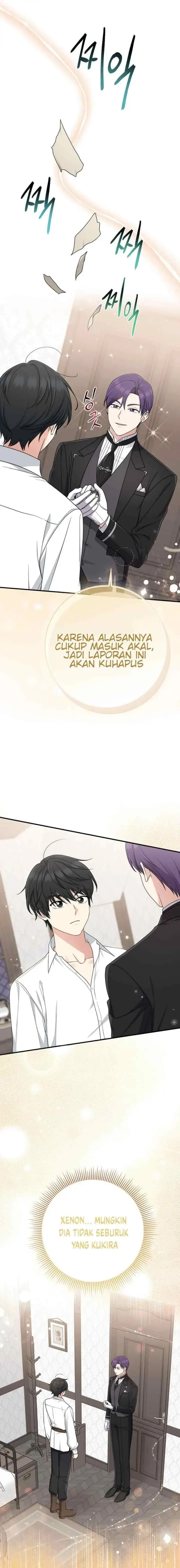 image-komik-the-unintentionally-ideal-adopted-daughter-chapter-88-13/19