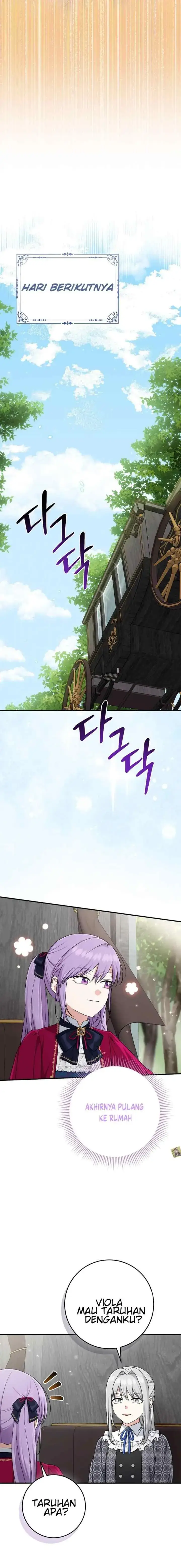 image-komik-the-unintentionally-ideal-adopted-daughter-chapter-88-14/19