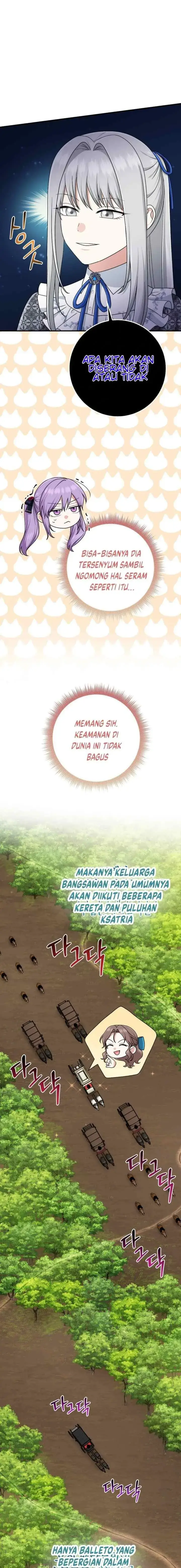 image-komik-the-unintentionally-ideal-adopted-daughter-chapter-88-15/19
