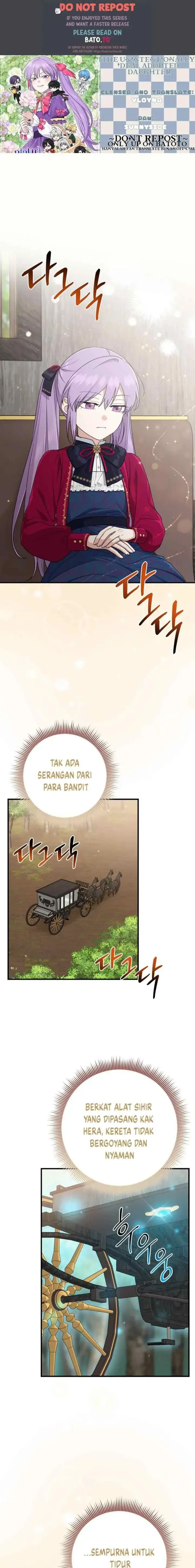 image-komik-the-unintentionally-ideal-adopted-daughter-chapter-89-0/17