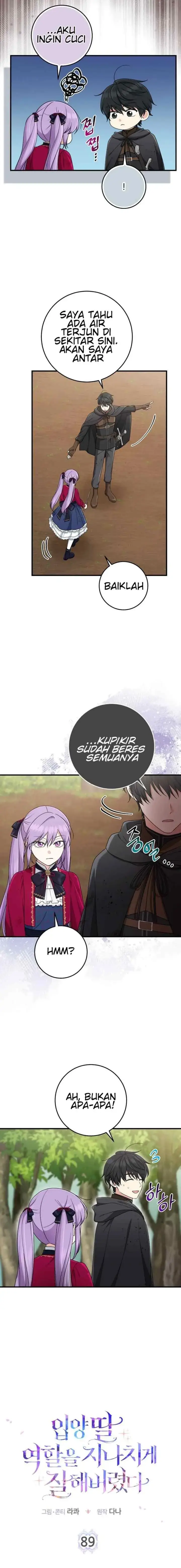image-komik-the-unintentionally-ideal-adopted-daughter-chapter-89-5/17