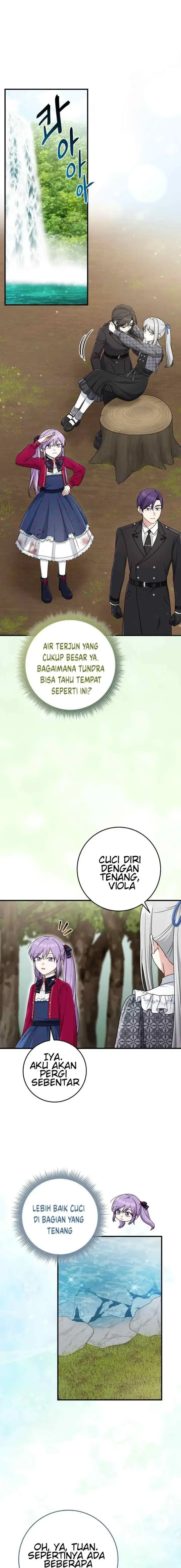 image-komik-the-unintentionally-ideal-adopted-daughter-chapter-89-6/17