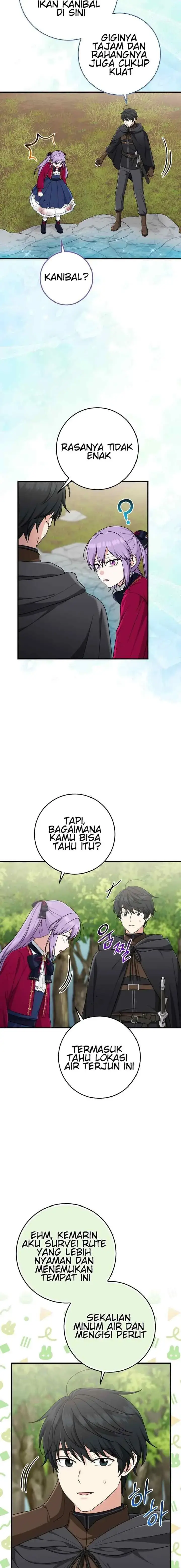 image-komik-the-unintentionally-ideal-adopted-daughter-chapter-89-7/17