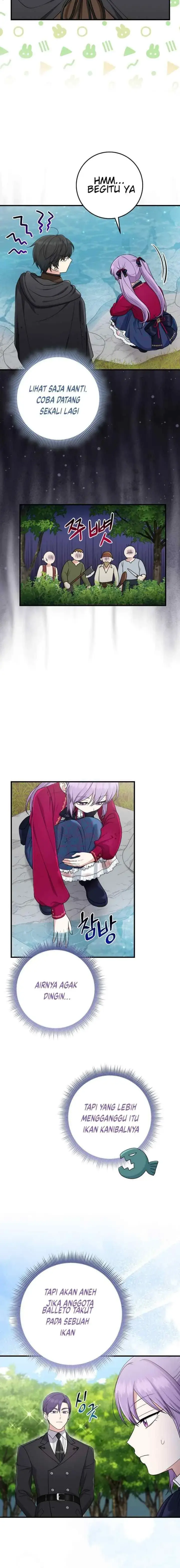 image-komik-the-unintentionally-ideal-adopted-daughter-chapter-89-8/17