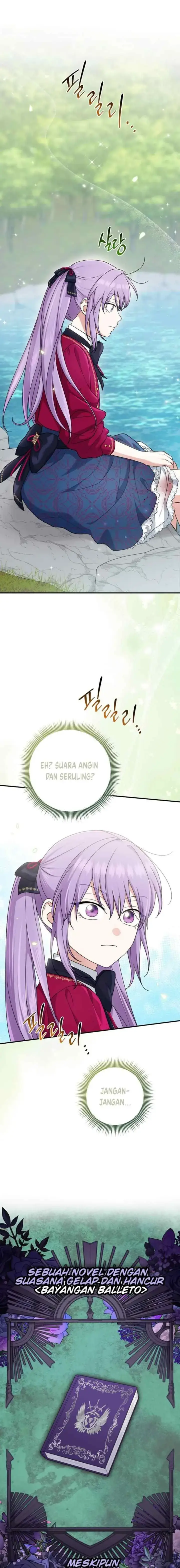 image-komik-the-unintentionally-ideal-adopted-daughter-chapter-89-10/17