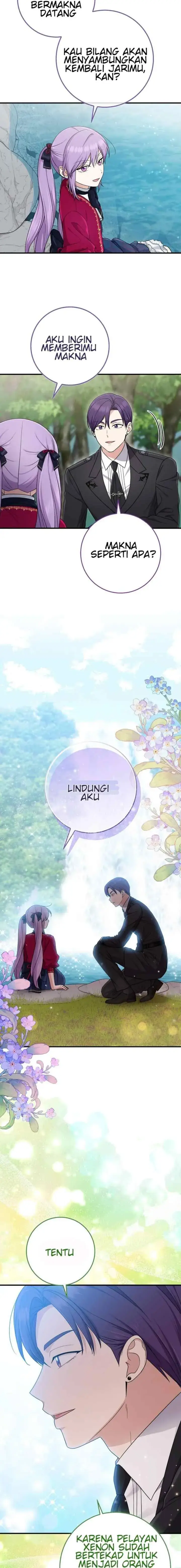 image-komik-the-unintentionally-ideal-adopted-daughter-chapter-89-13/17