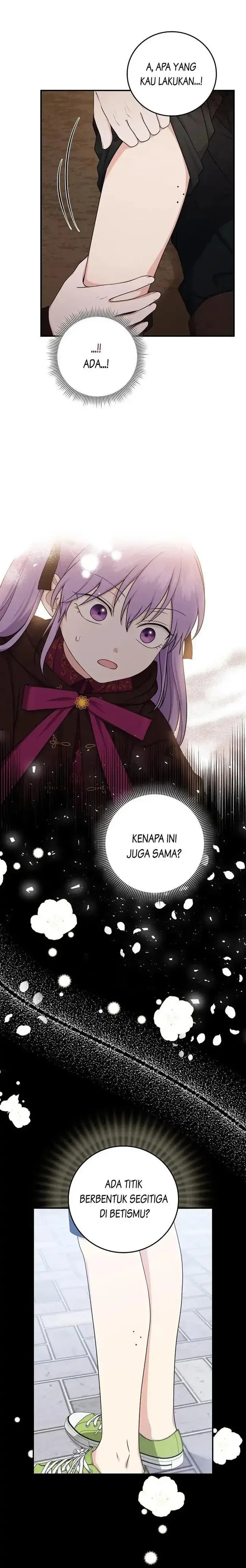 image-komik-the-unintentionally-ideal-adopted-daughter-chapter-9-3/23