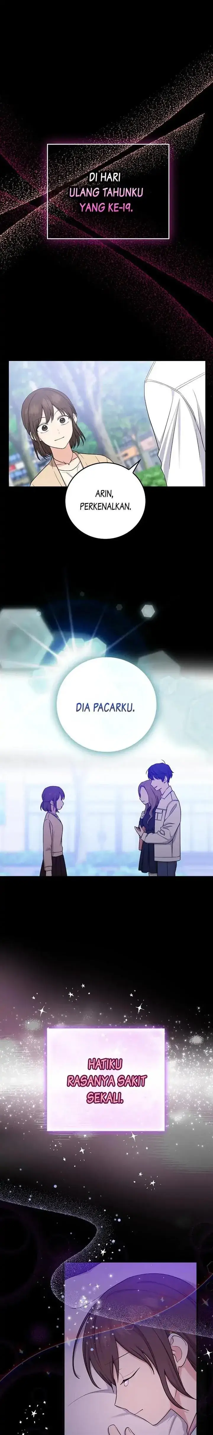 image-komik-the-unintentionally-ideal-adopted-daughter-chapter-9-5/23
