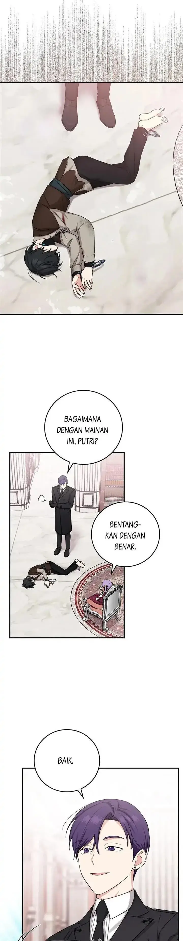 image-komik-the-unintentionally-ideal-adopted-daughter-chapter-9-18/23