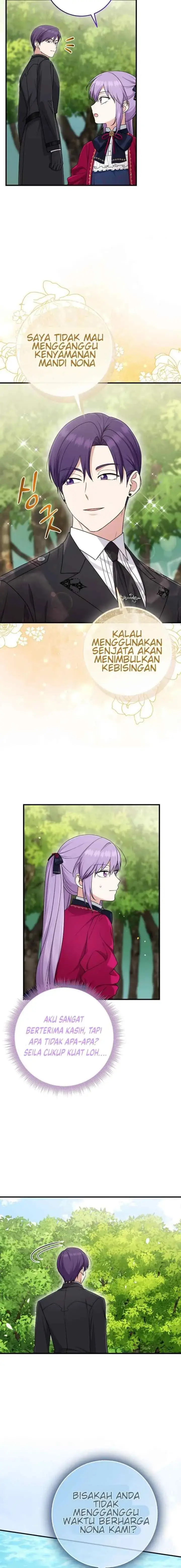 image-komik-the-unintentionally-ideal-adopted-daughter-chapter-90-1/19