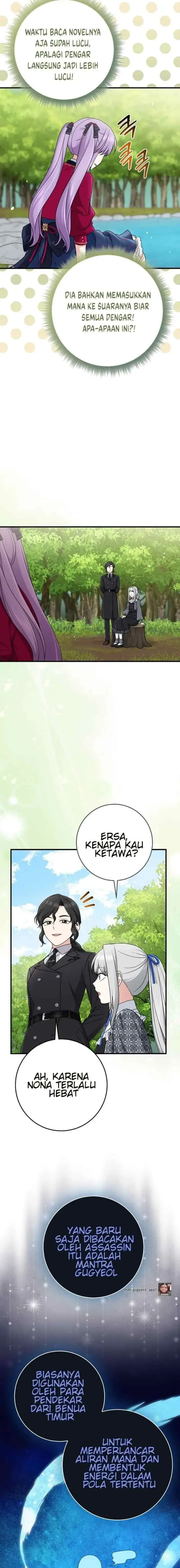 image-komik-the-unintentionally-ideal-adopted-daughter-chapter-90-3/19