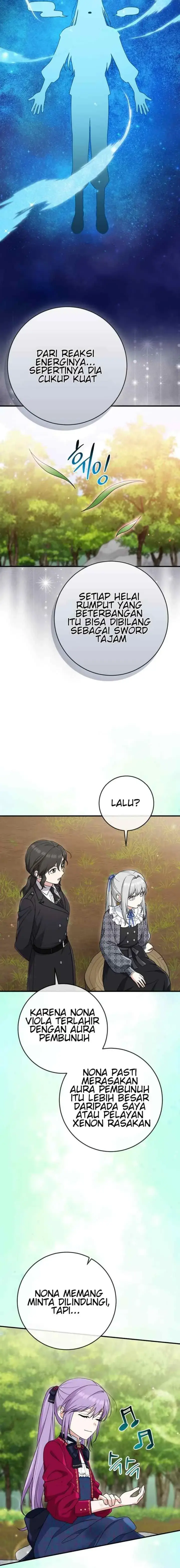 image-komik-the-unintentionally-ideal-adopted-daughter-chapter-90-4/19