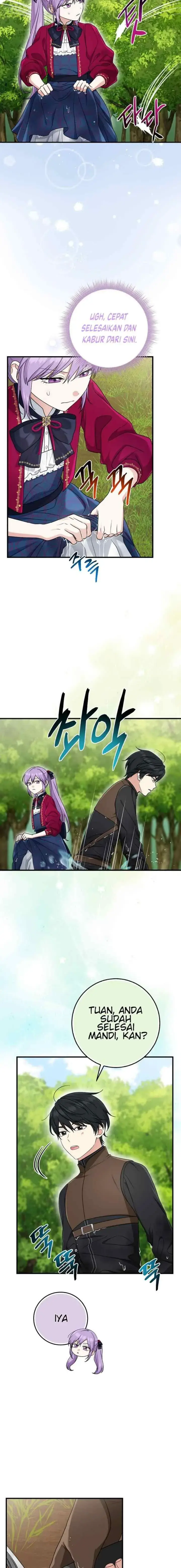 image-komik-the-unintentionally-ideal-adopted-daughter-chapter-90-10/19