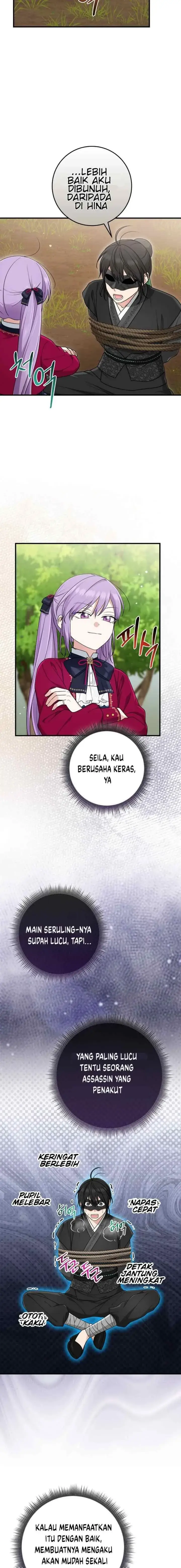 image-komik-the-unintentionally-ideal-adopted-daughter-chapter-90-13/19