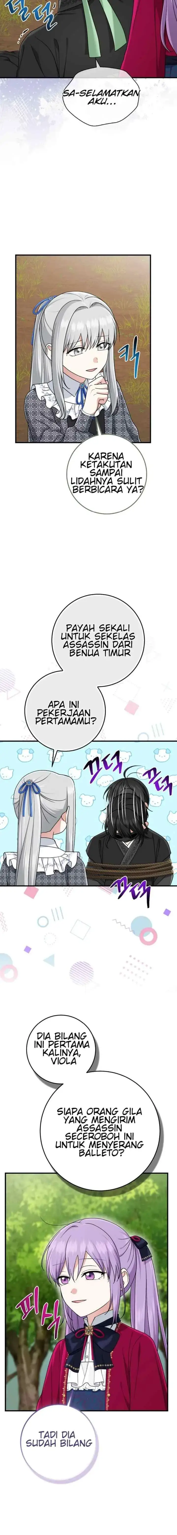 image-komik-the-unintentionally-ideal-adopted-daughter-chapter-90-16/19