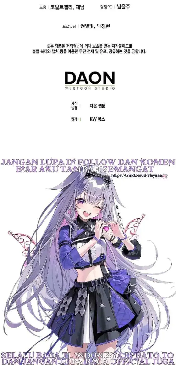 image-komik-the-unintentionally-ideal-adopted-daughter-chapter-90-18/19