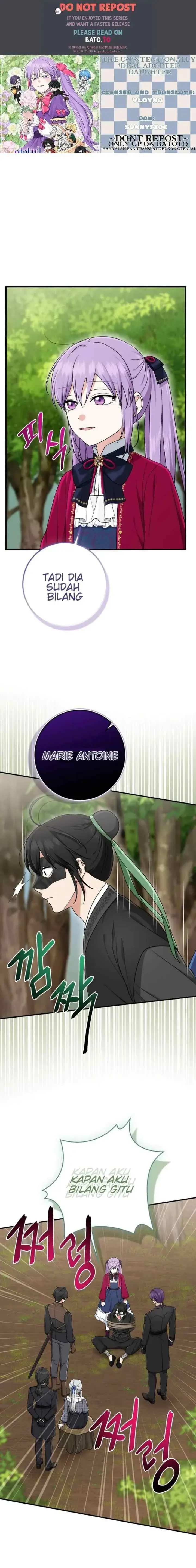image-komik-the-unintentionally-ideal-adopted-daughter-chapter-91-0/19