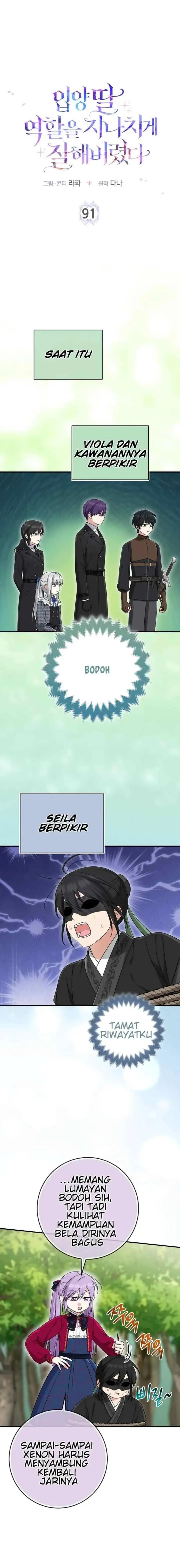 image-komik-the-unintentionally-ideal-adopted-daughter-chapter-91-1/19