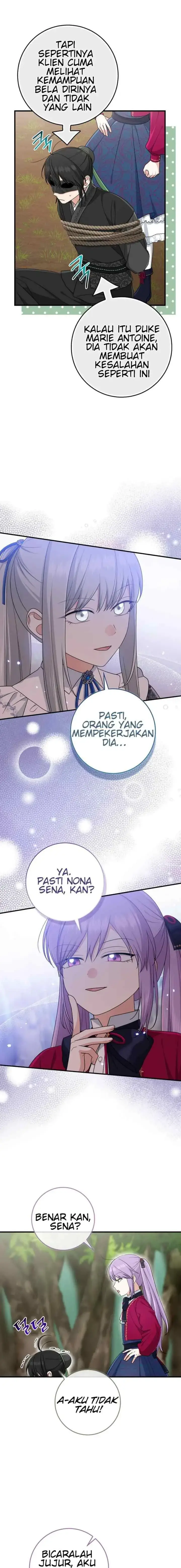image-komik-the-unintentionally-ideal-adopted-daughter-chapter-91-2/19