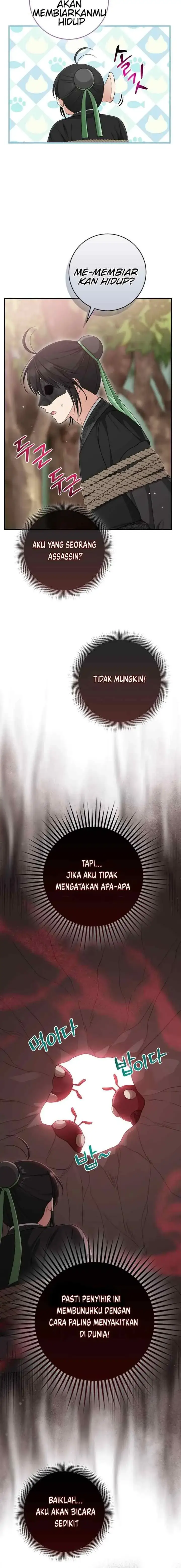 image-komik-the-unintentionally-ideal-adopted-daughter-chapter-91-3/19