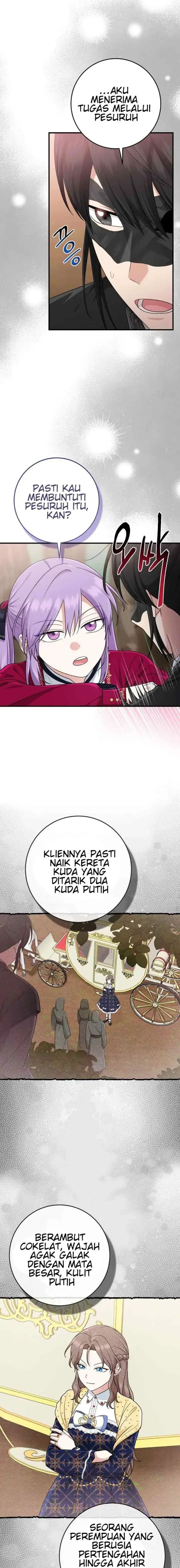 image-komik-the-unintentionally-ideal-adopted-daughter-chapter-91-4/19