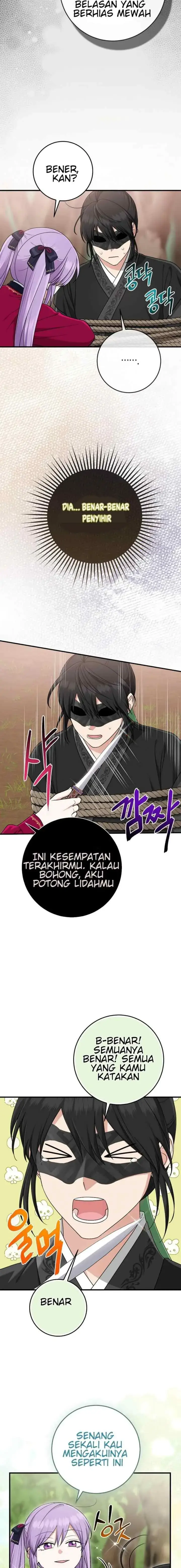 image-komik-the-unintentionally-ideal-adopted-daughter-chapter-91-5/19