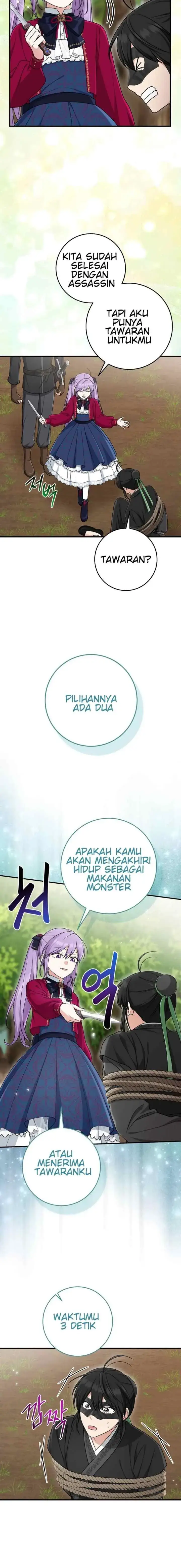 image-komik-the-unintentionally-ideal-adopted-daughter-chapter-91-6/19