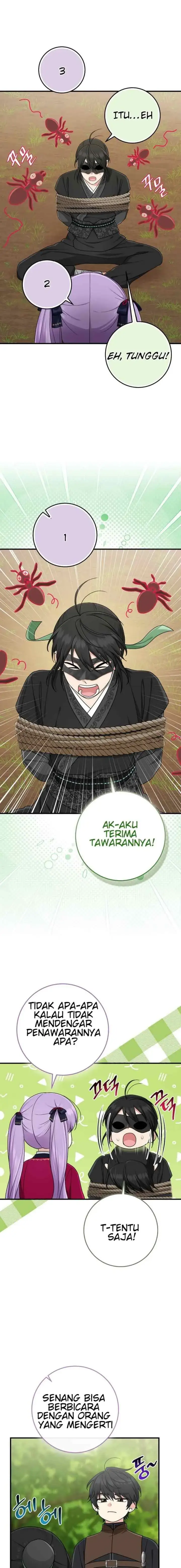 image-komik-the-unintentionally-ideal-adopted-daughter-chapter-91-7/19