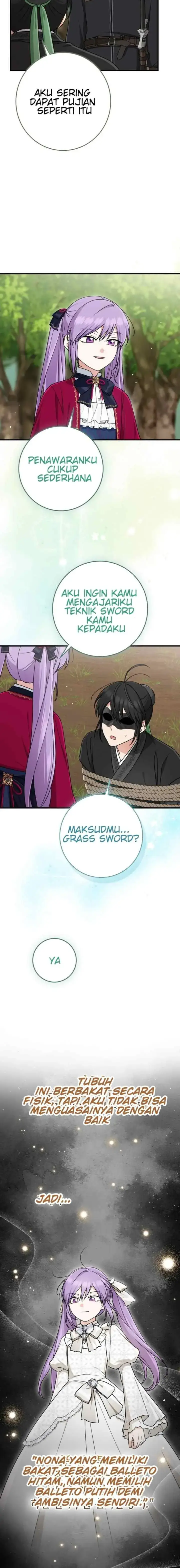 image-komik-the-unintentionally-ideal-adopted-daughter-chapter-91-8/19