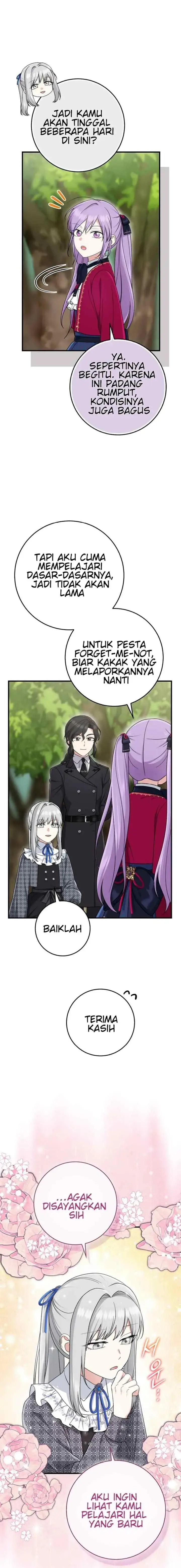 image-komik-the-unintentionally-ideal-adopted-daughter-chapter-91-11/19