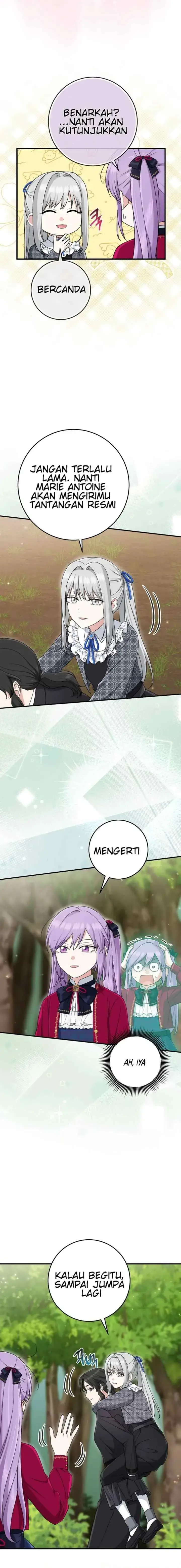 image-komik-the-unintentionally-ideal-adopted-daughter-chapter-91-12/19