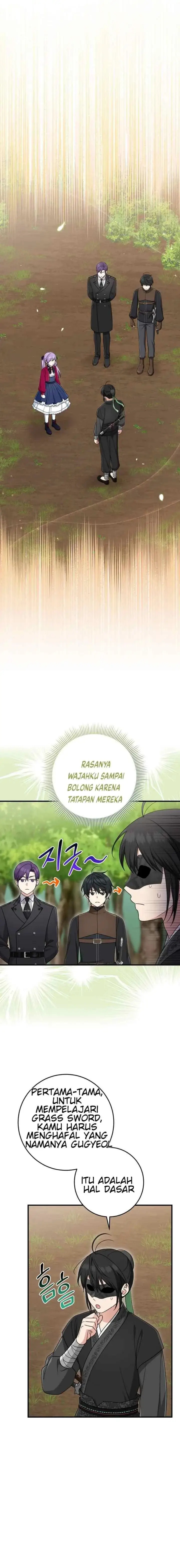 image-komik-the-unintentionally-ideal-adopted-daughter-chapter-91-13/19