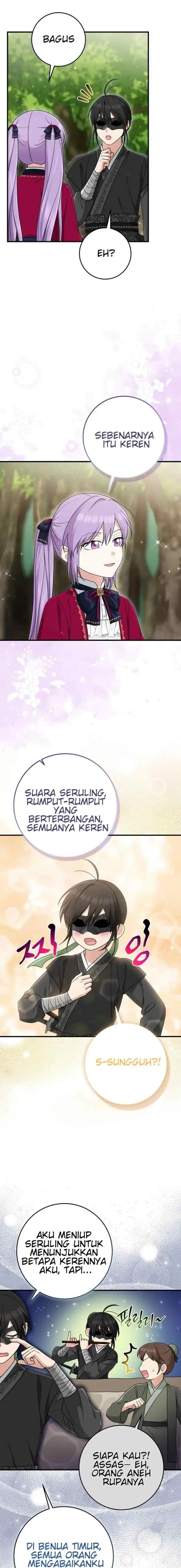 image-komik-the-unintentionally-ideal-adopted-daughter-chapter-91-14/19