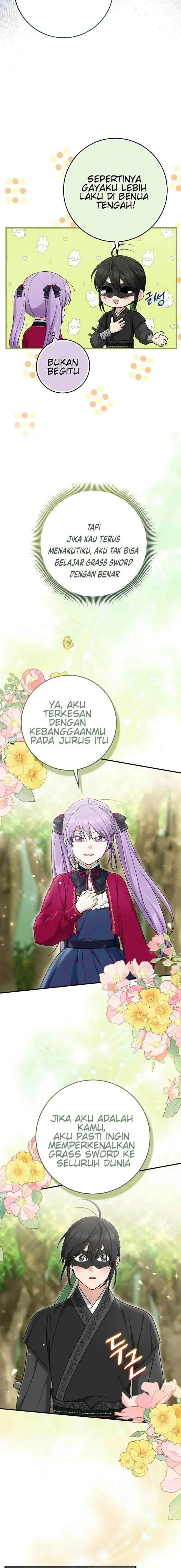 image-komik-the-unintentionally-ideal-adopted-daughter-chapter-91-15/19