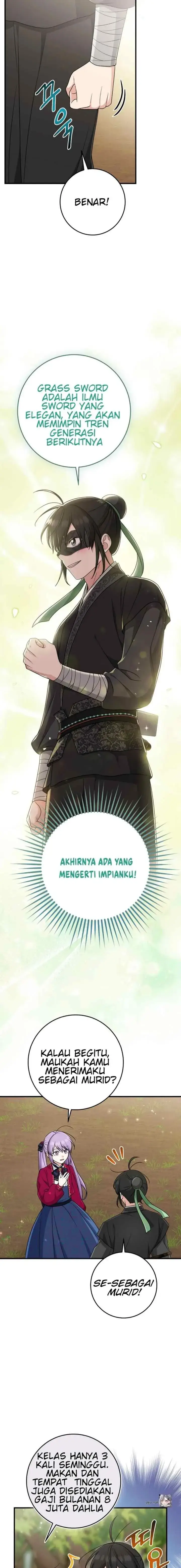 image-komik-the-unintentionally-ideal-adopted-daughter-chapter-91-16/19