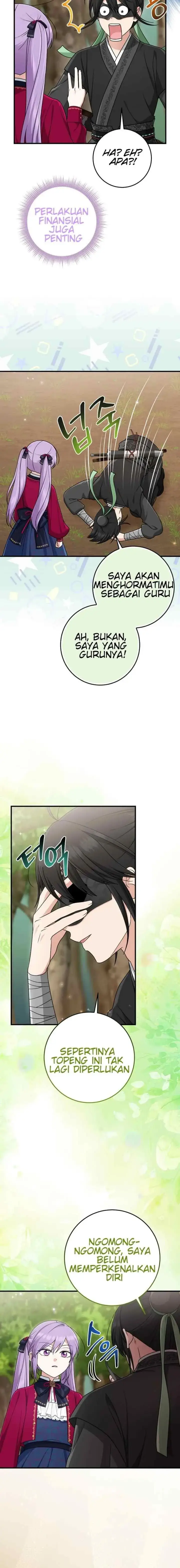 image-komik-the-unintentionally-ideal-adopted-daughter-chapter-91-17/19