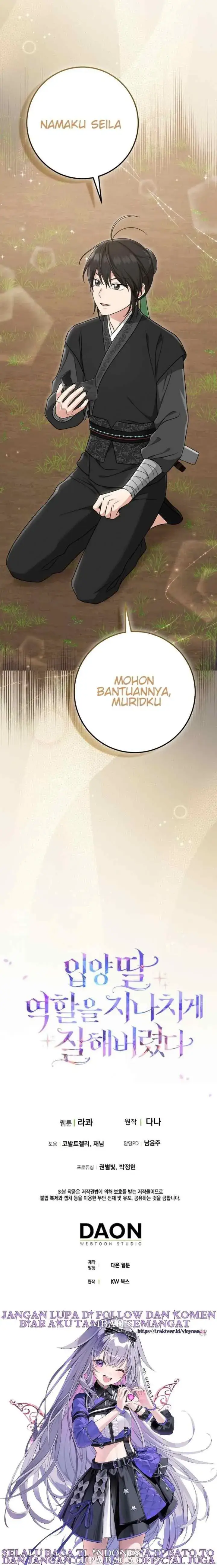 image-komik-the-unintentionally-ideal-adopted-daughter-chapter-91-18/19