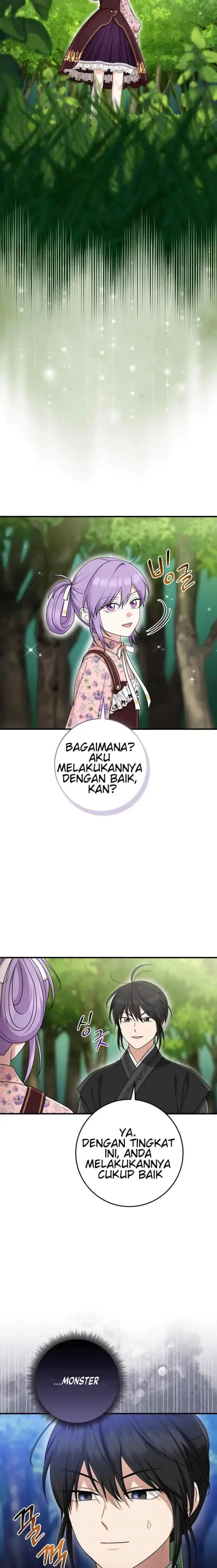 image-komik-the-unintentionally-ideal-adopted-daughter-chapter-92-1/20