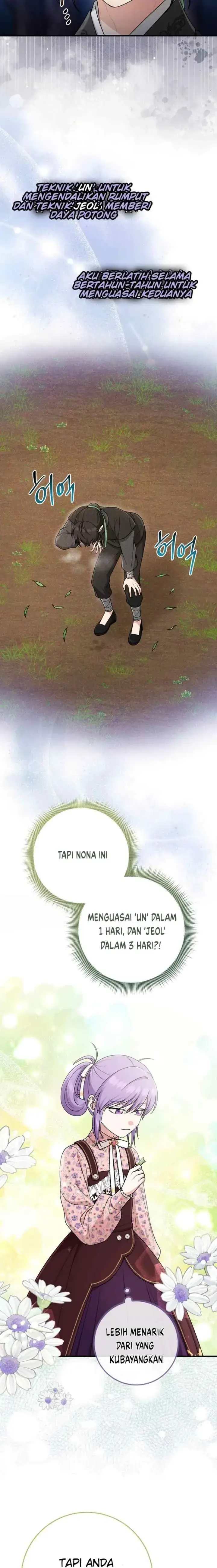 image-komik-the-unintentionally-ideal-adopted-daughter-chapter-92-2/20